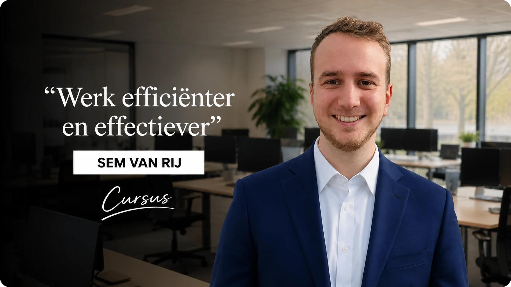Werken met AI: Theorie en Praktijk