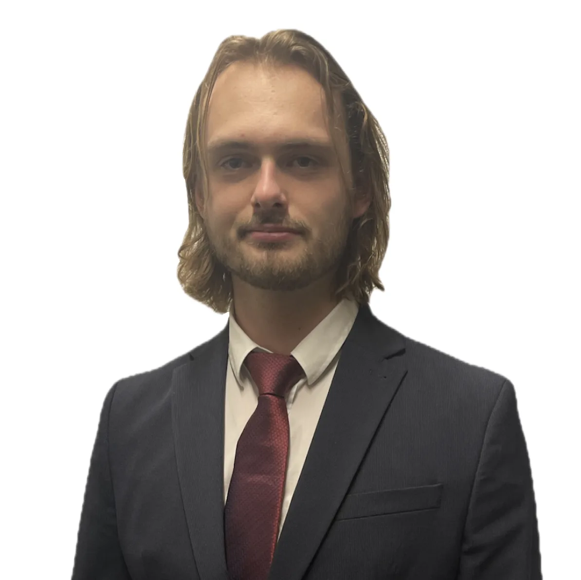 Killian de Leeuw