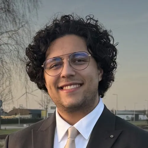 Rafaël Abadier
