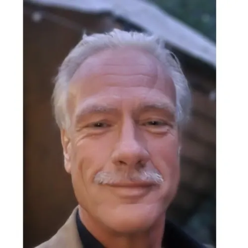 Jean-Paul Kersten