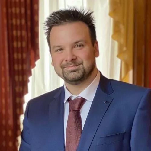 Lukas Jansen