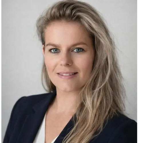 Cindy Roelofs-Hermsen