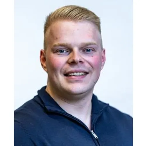 Jan de Haan