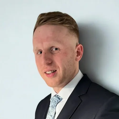 Jannes Rutterkamp