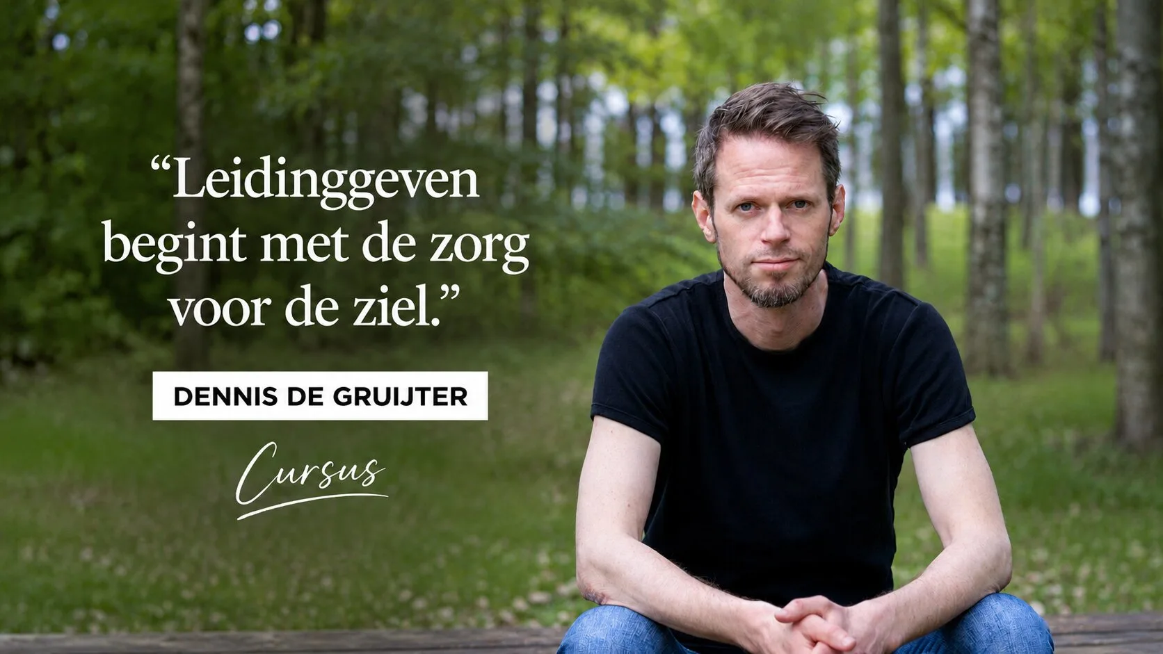 Leiden in postmoderne tijden