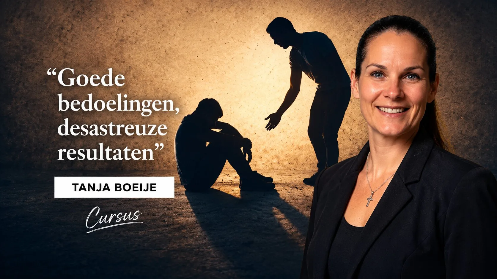 De institutionalisering van opvoeding en jeugdproblematiek