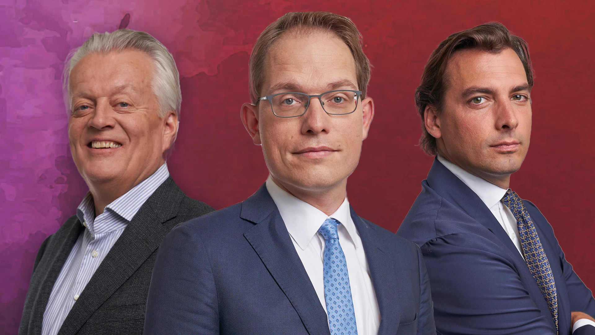 Pepijn over veroordeling wegens 'meme', onrust in Loosdrecht om fusie en asielopvang | Forum Inside