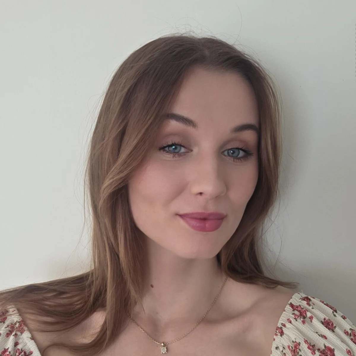 Dara Vos