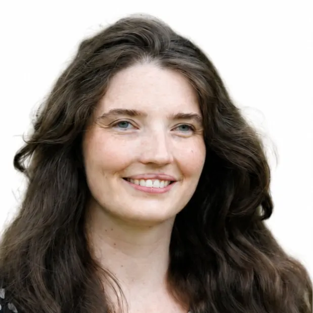 Els Bijsterbosch