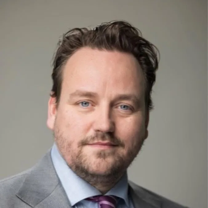 Hans Hodde