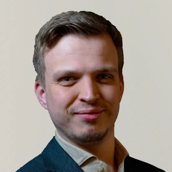 Tjesse Boiten