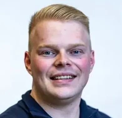 Jan de Haan
