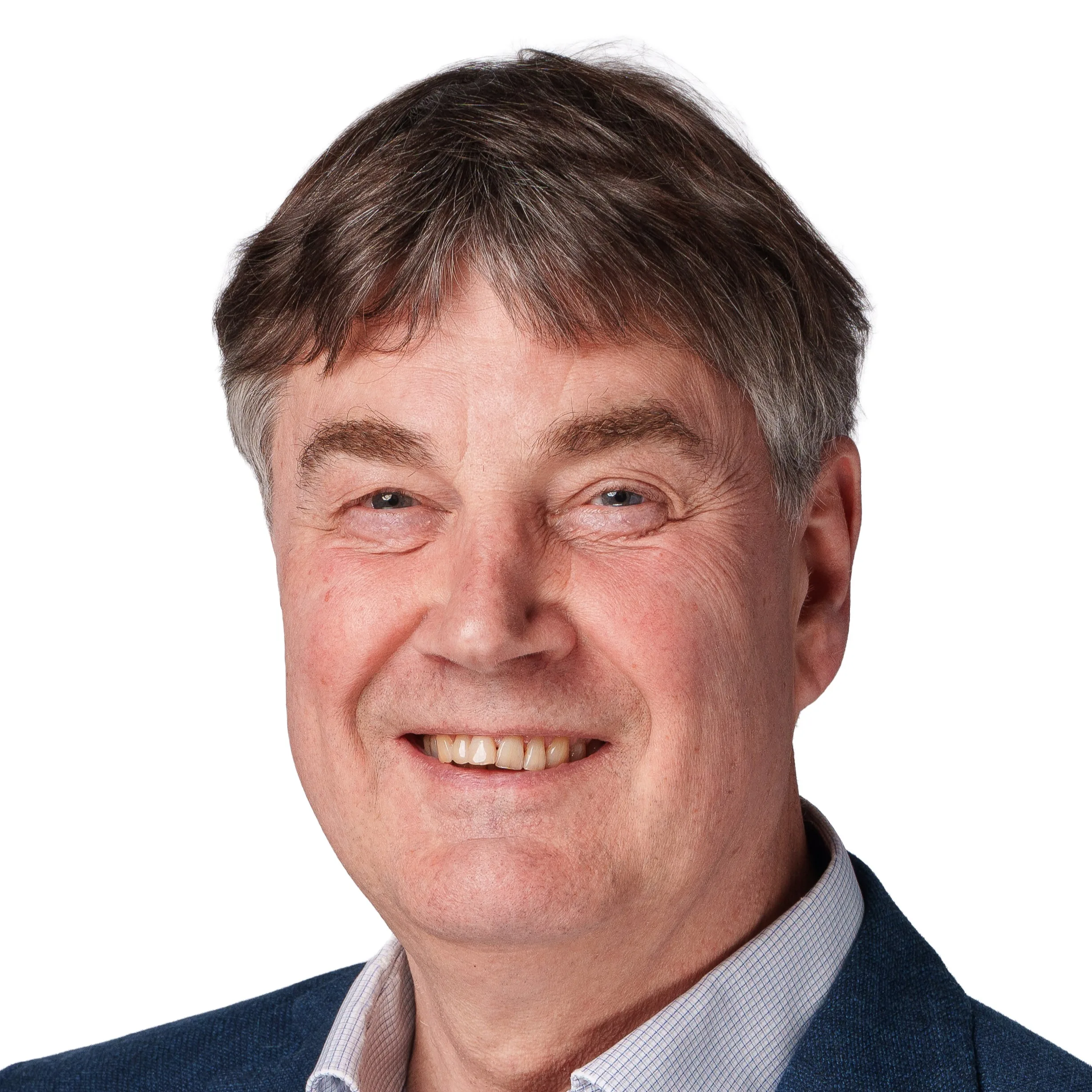 Roelof Meijer