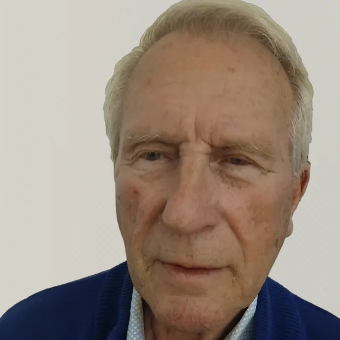 Gerard Janssen