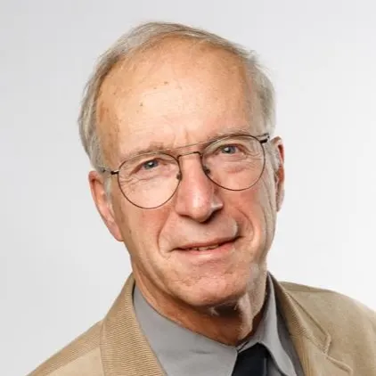 Heiko Schepel