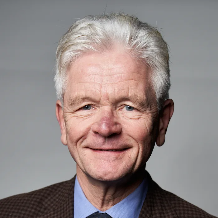Lambert van Meijeren