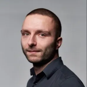 Nicola Kostelac