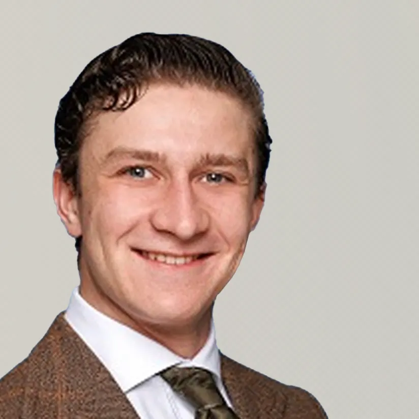 Ryan Essenstam