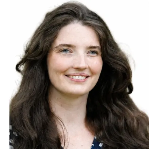 Els Bijsterbosch