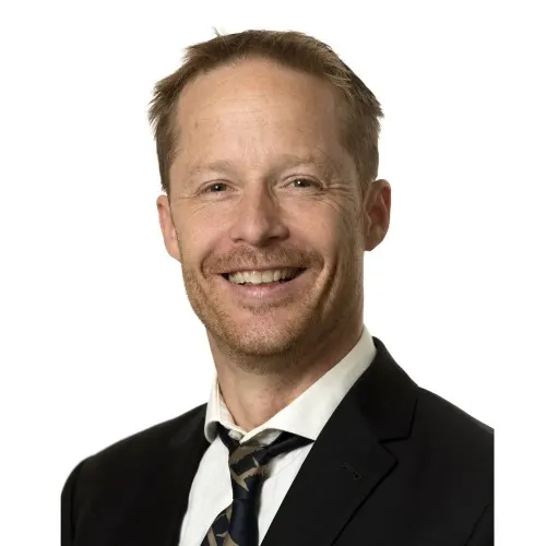 Friso van Nijkerk