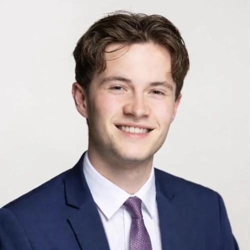 Stijn Pasmans
