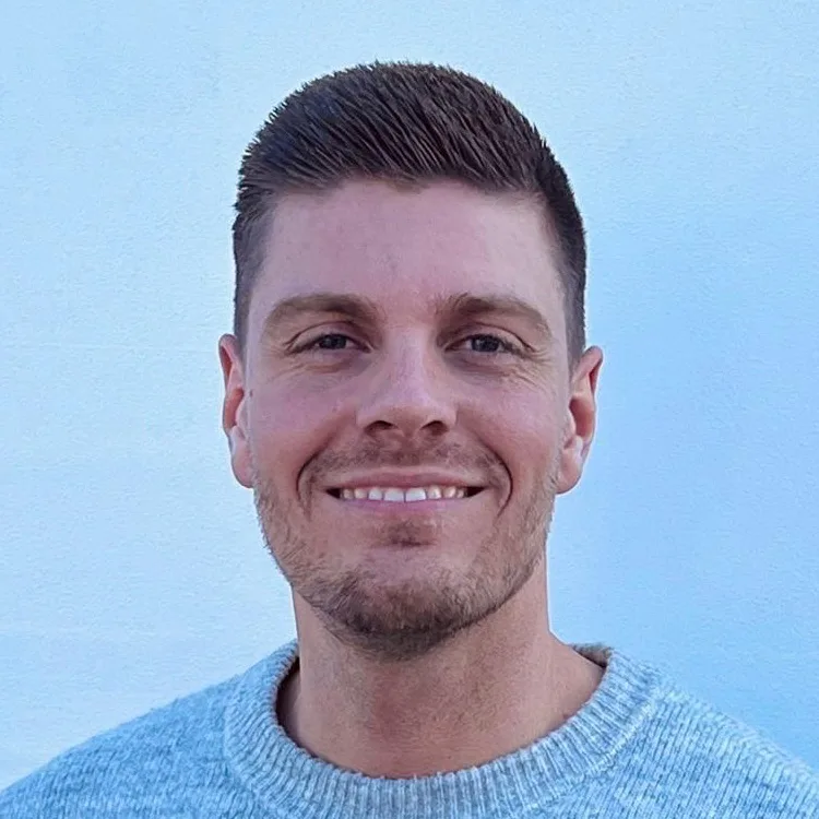 Dave Raadsen