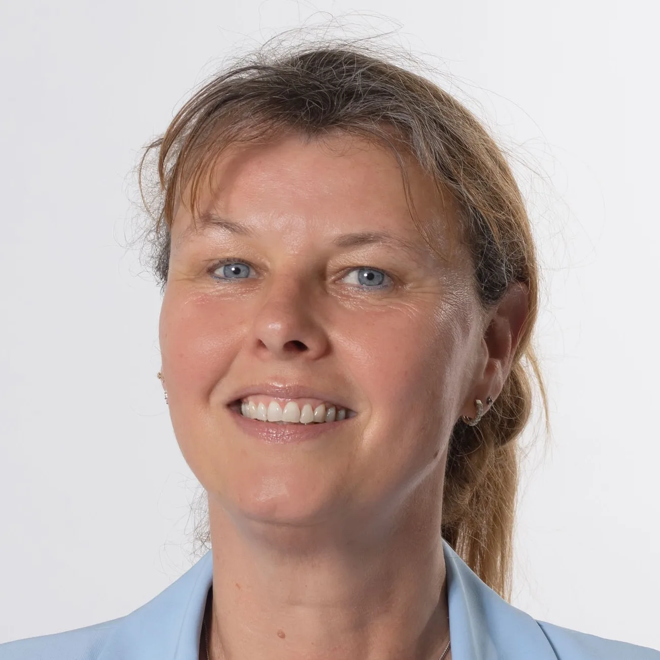 Désirée den Engelsen - Lobèl