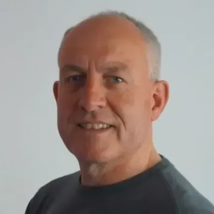 Martien Rozendaal