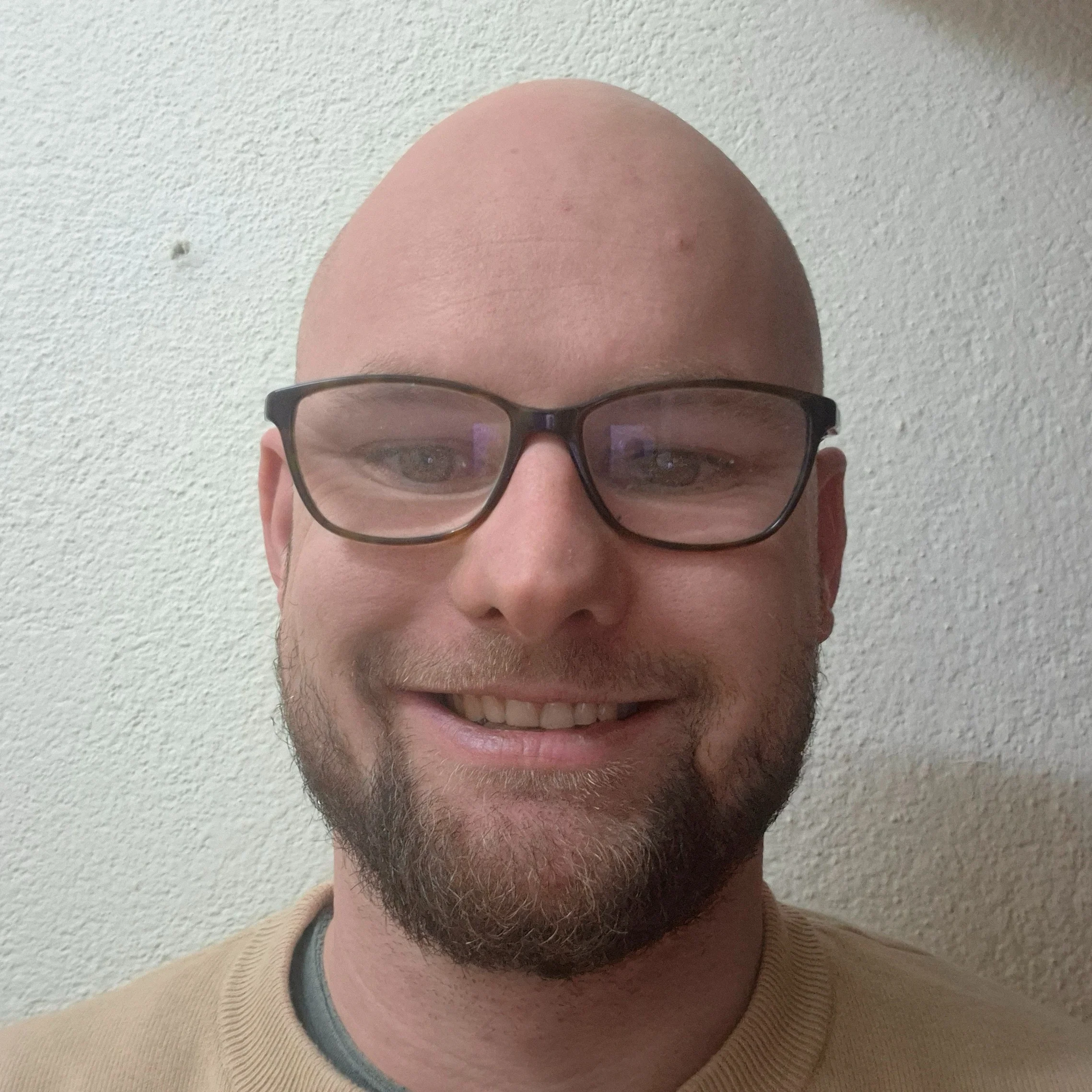 Danny Schoester