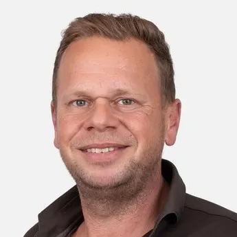 Corné Köhler