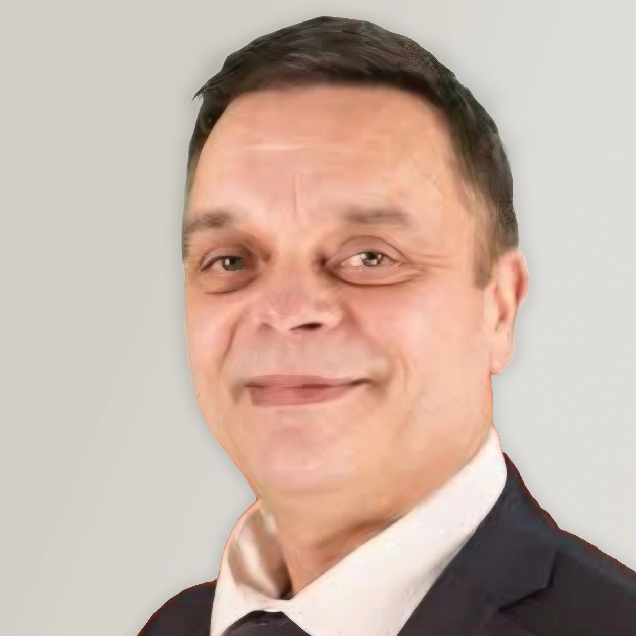 Tijs Vermunt