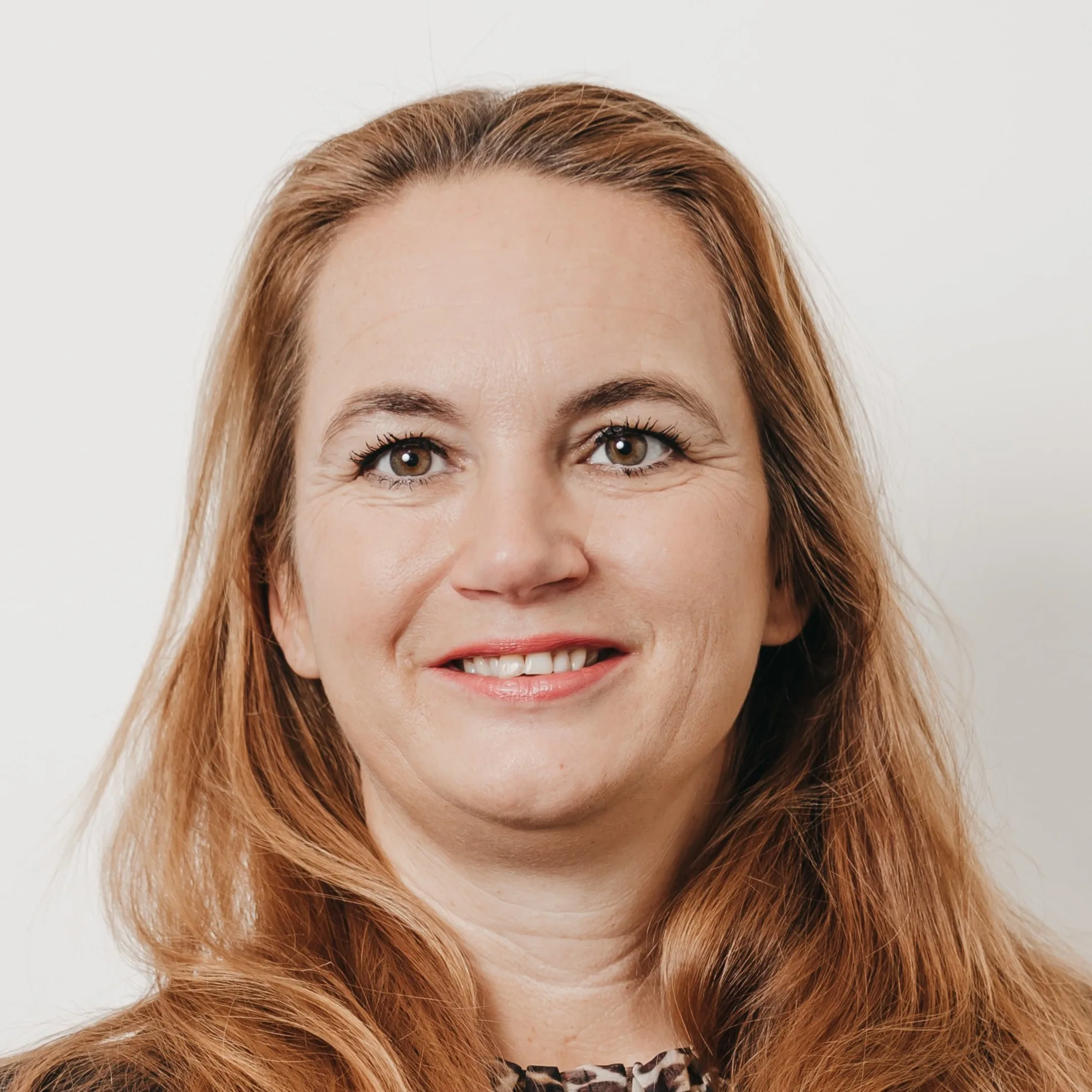 Angela Poppelaars