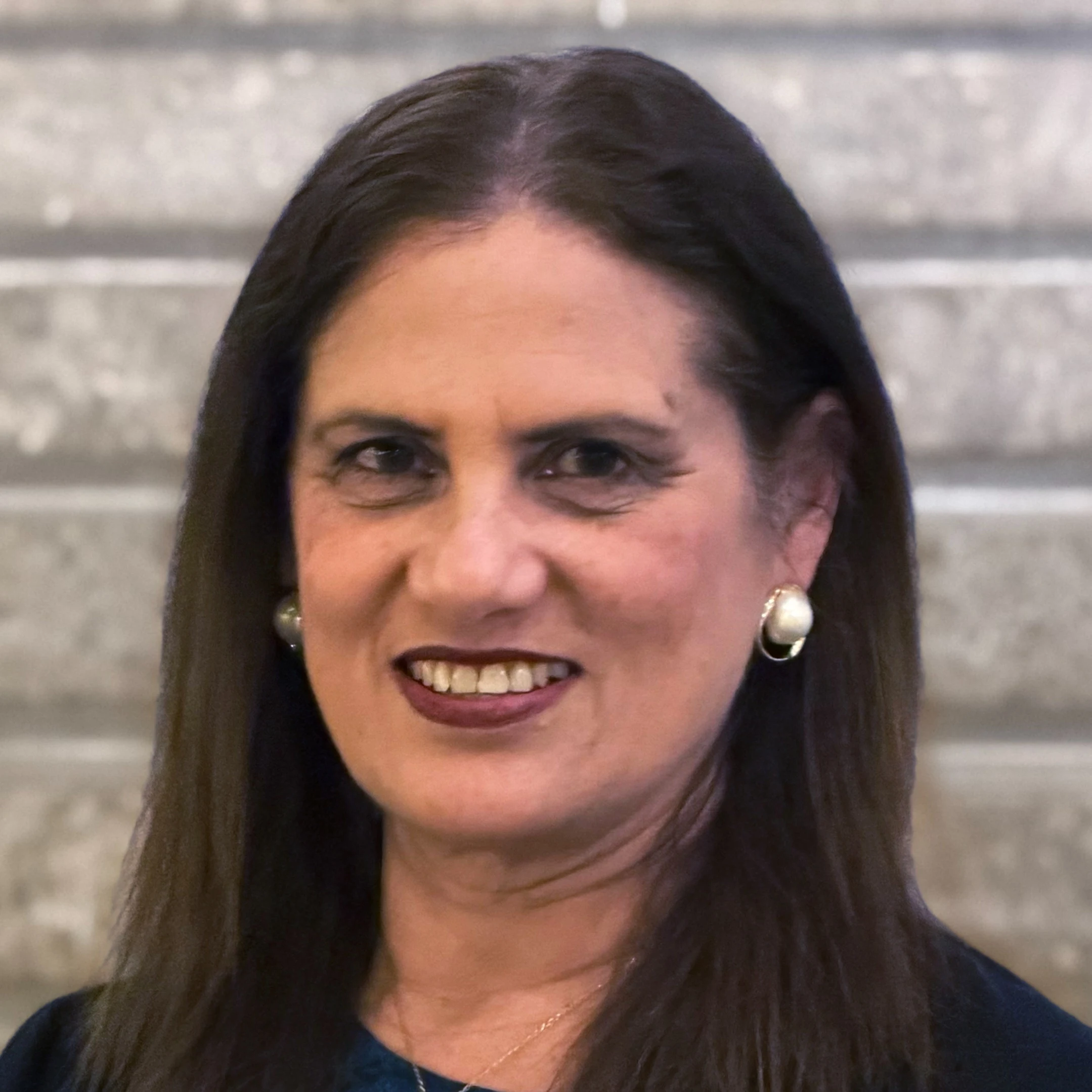 Ines Lapenta Viale