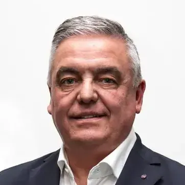Theo Heller