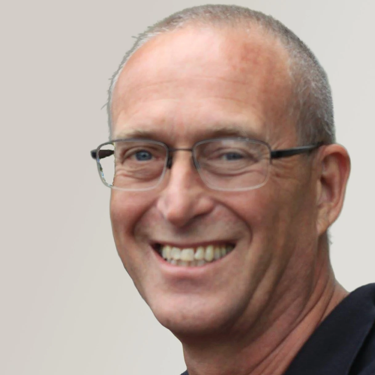 Gerard van Rijswijck