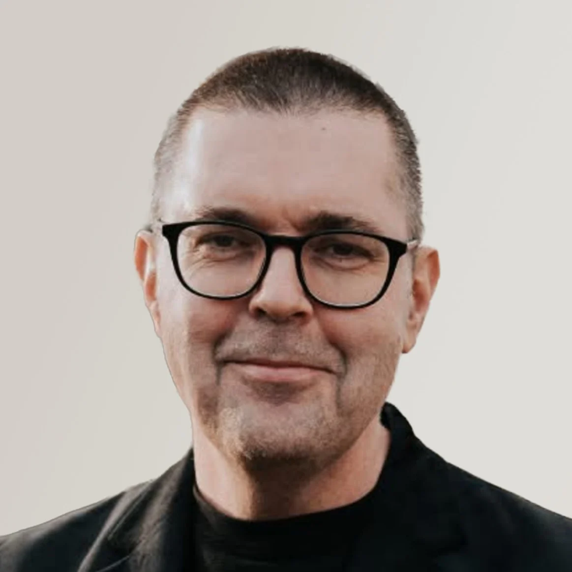 Marco Boxhoorn