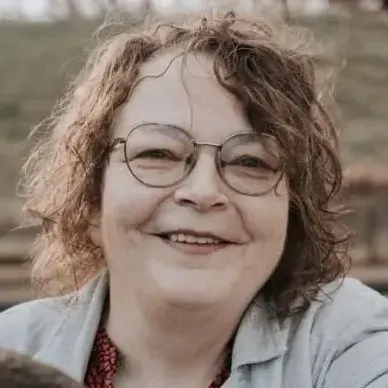 Heleen de Bruijn-van Veldhoven