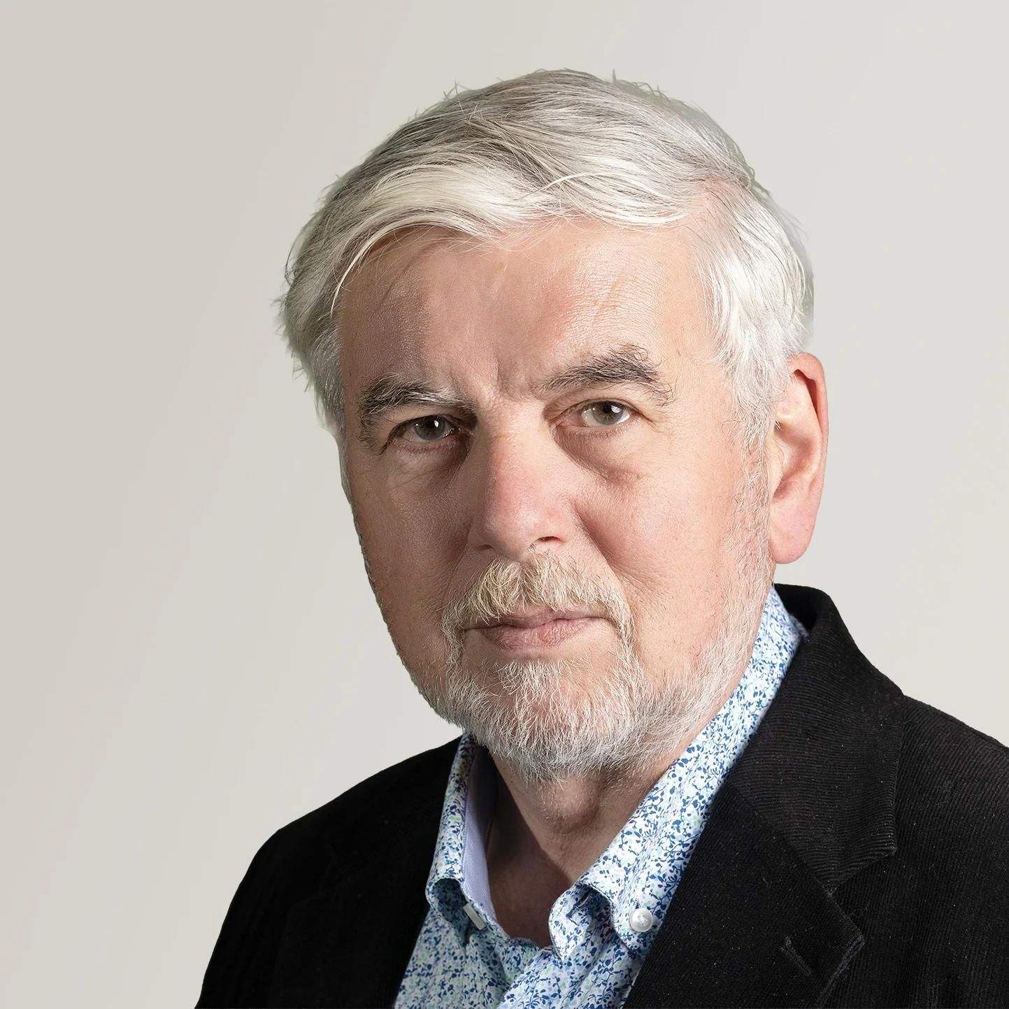 Jaap Boer