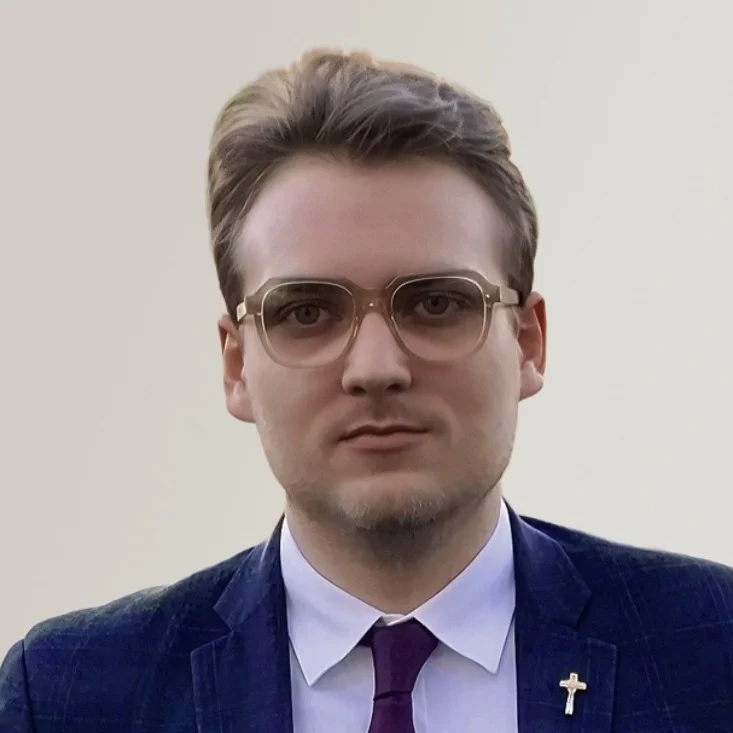 Doranzyò Valentijn