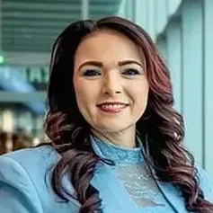 Dina Bruin-Poortier