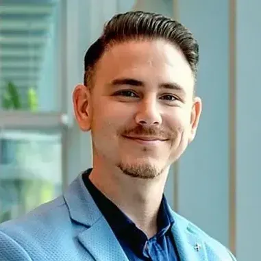 Danny Poortier