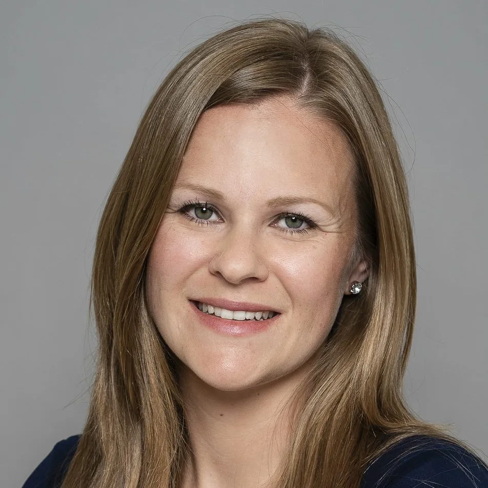 Anna Snijders