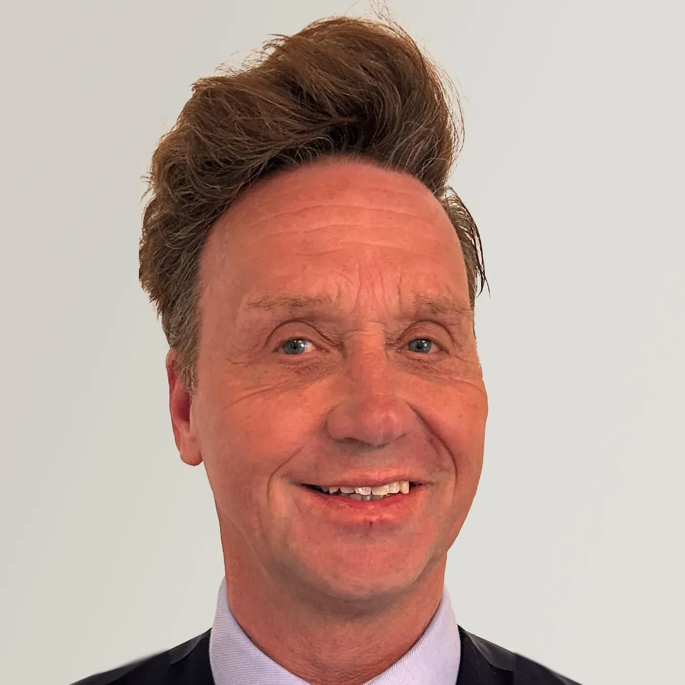 Robert Vink