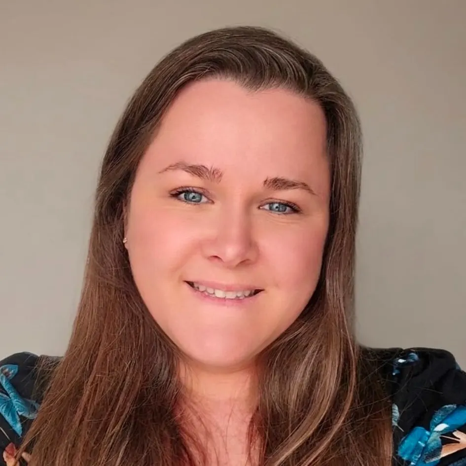 Marieke van Hussel