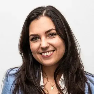 Brigitte Antolini
