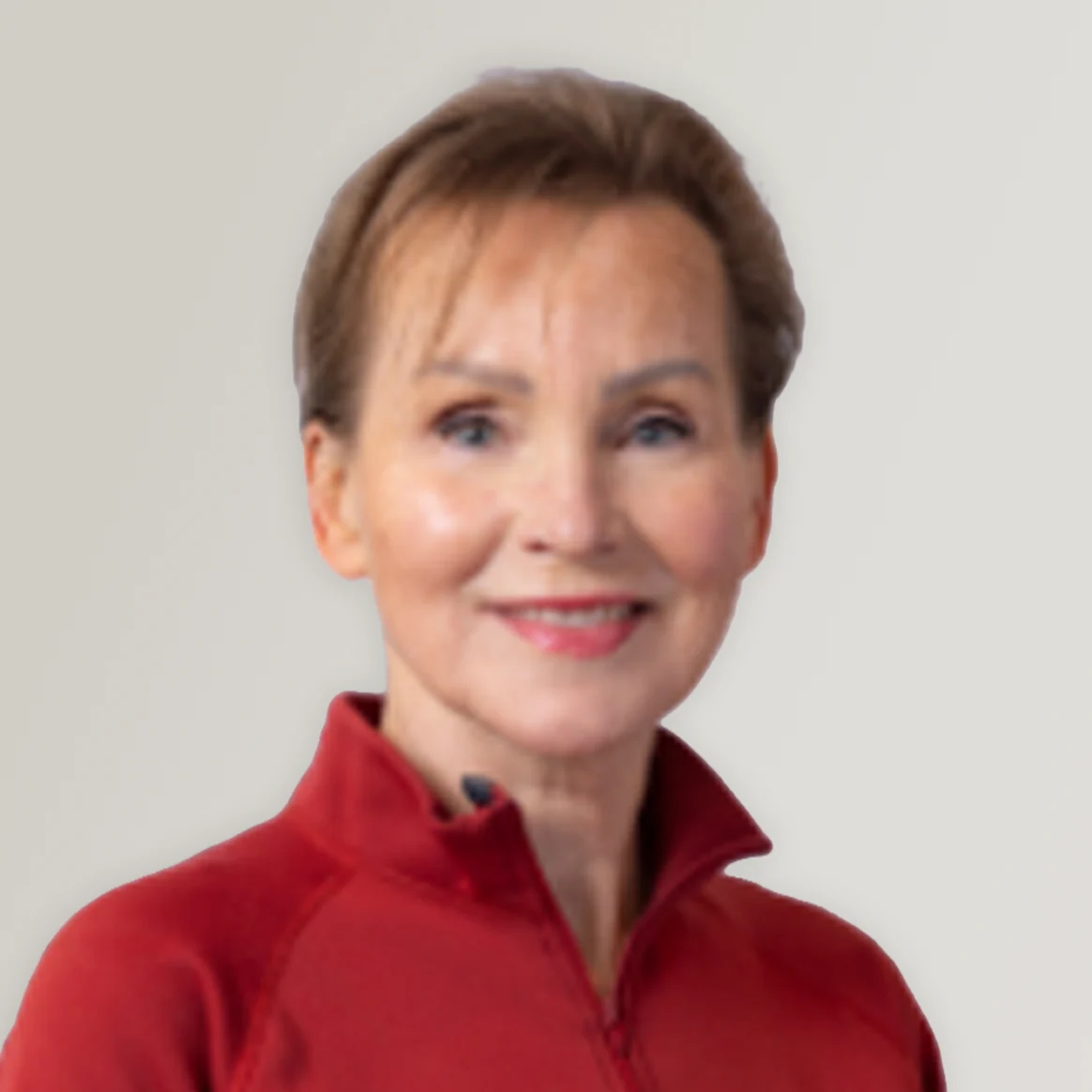 Conny Zwart