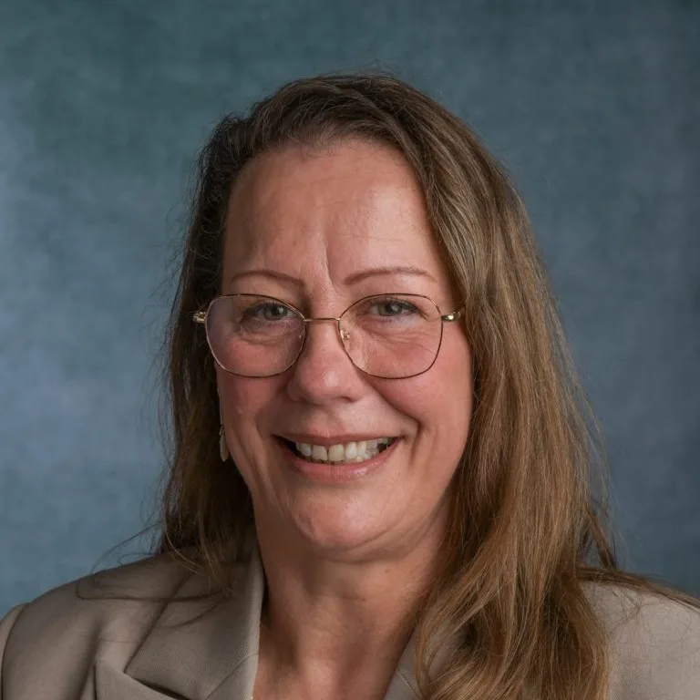 Monique Koenders