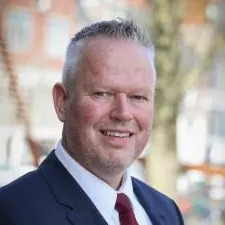 Martijn Martens