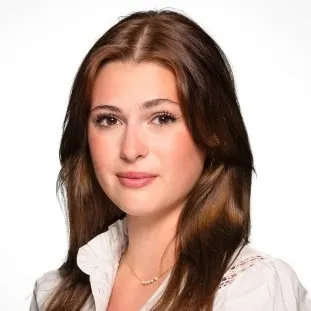 Arianne Berardi
