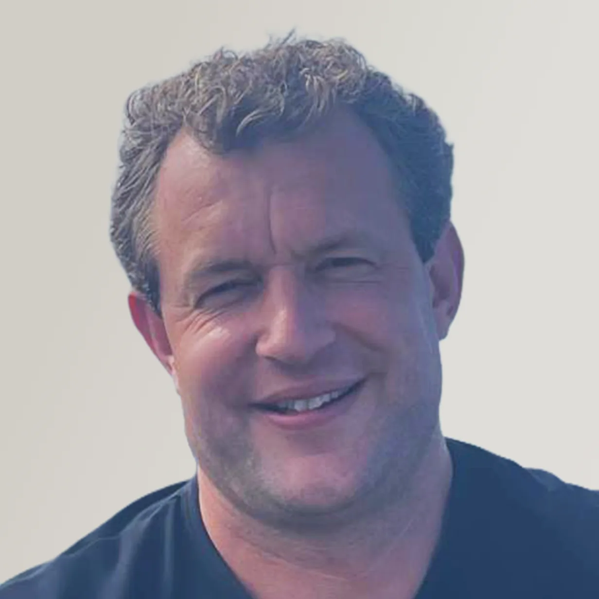 Wouter Greeuw